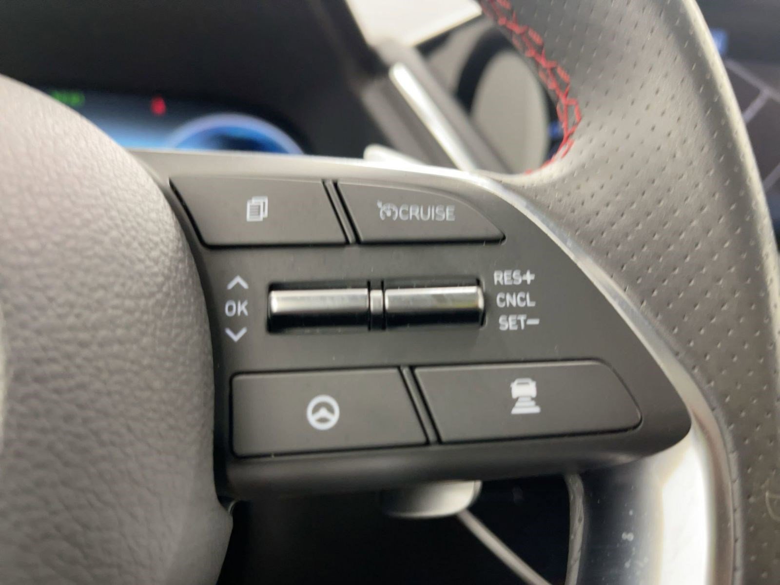 Used 2021 Hyundai Sonata SEL Plus w/ Tech Package image 21