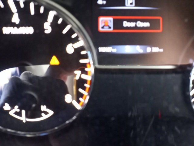 Used 2017 Nissan Altima 2.5 SL w/ 2.5 Technology Package image 4