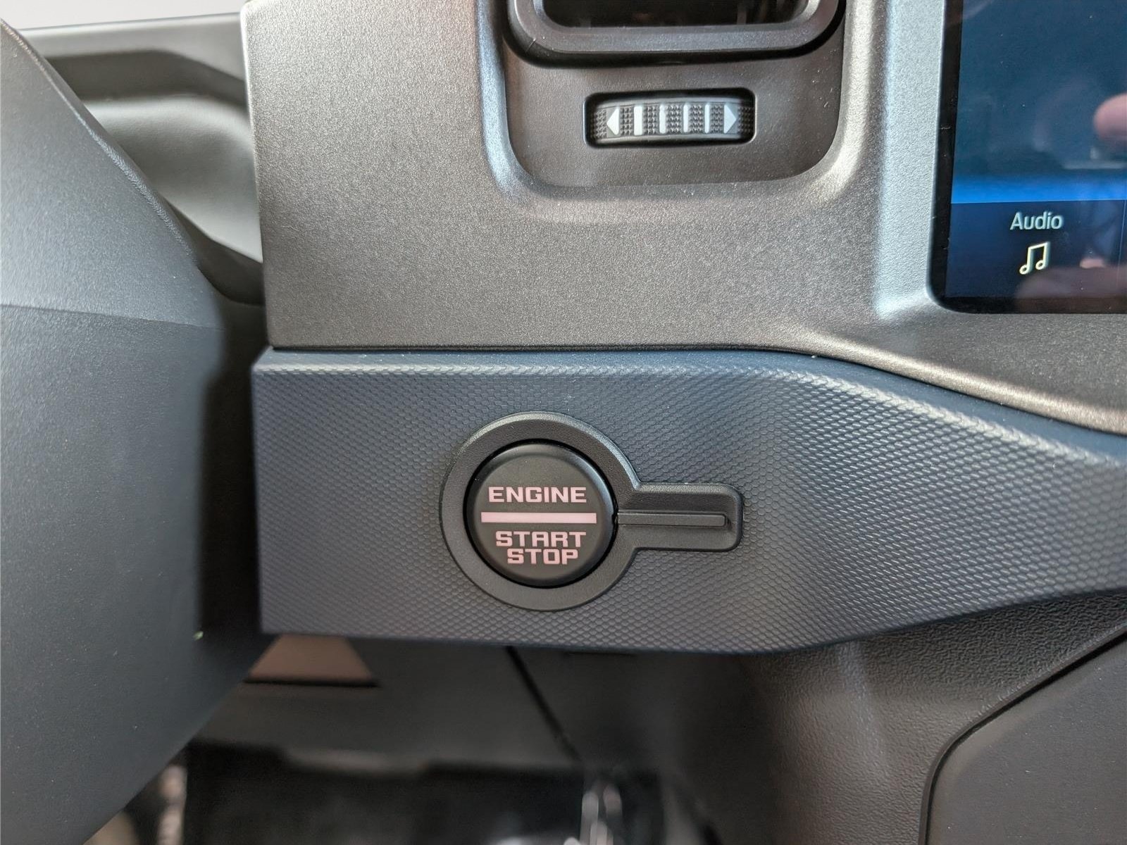 Used 2023 Ford Bronco Raptor AWD/4WD image 27