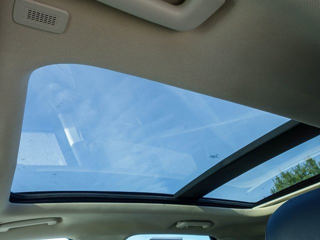 Used 2024 Ford Edge SEL w/ Convenience Package video 2