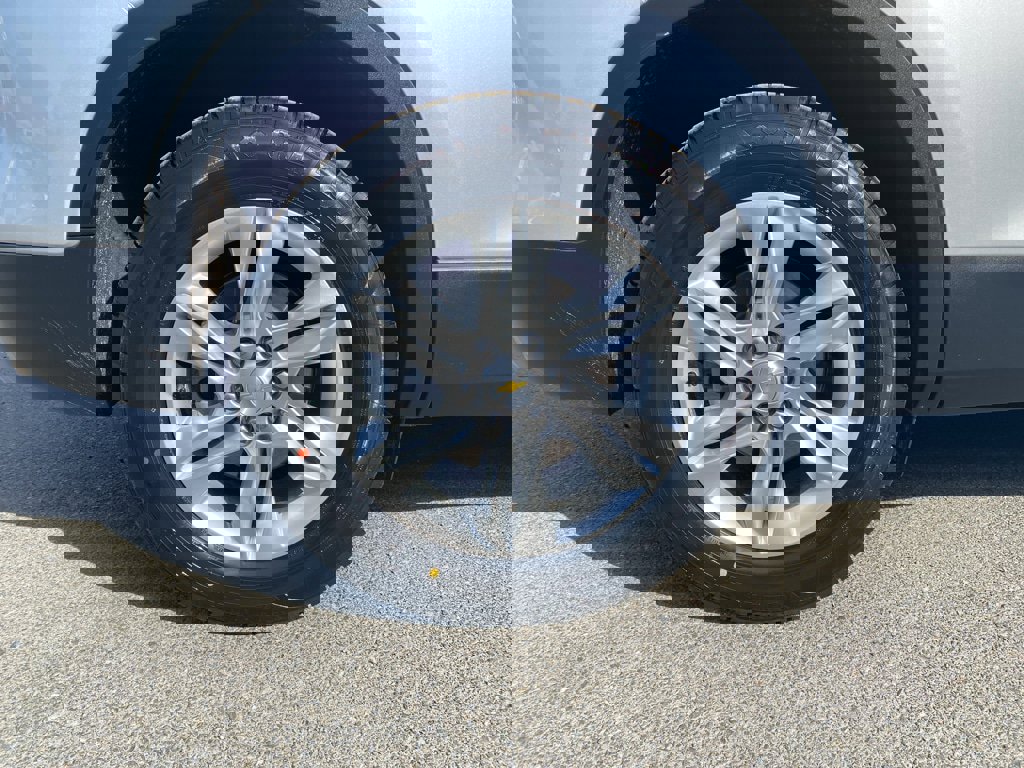 Used 2022 Chevrolet Blazer LT image 6