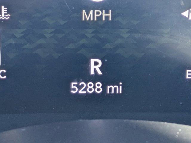 Used 2026 Jeep Wrangler Unlimited Rubicon image 23