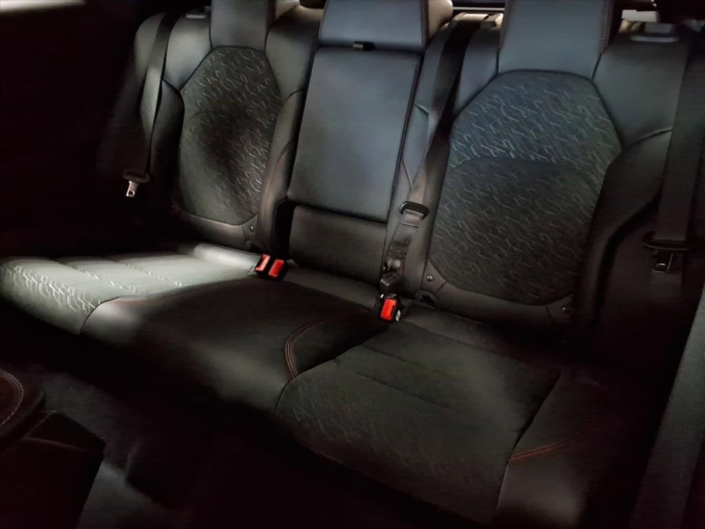 New 2026 Dodge Charger Scat Pack w/ Blacktop Package image 7