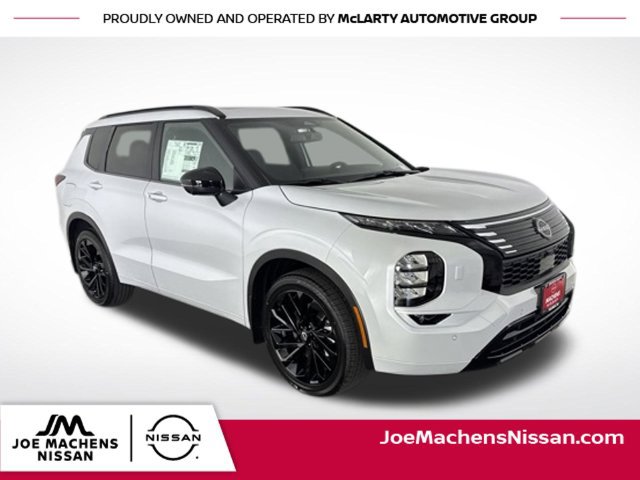 New 2026 Nissan Rogue Platinum