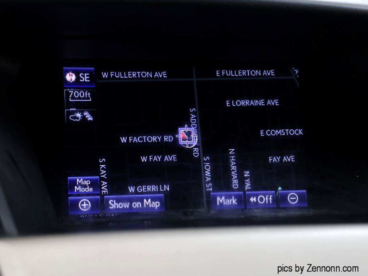 Used 2015 Lexus RX 350 F Sport w/ Navigation Package AWD/4WD image 21