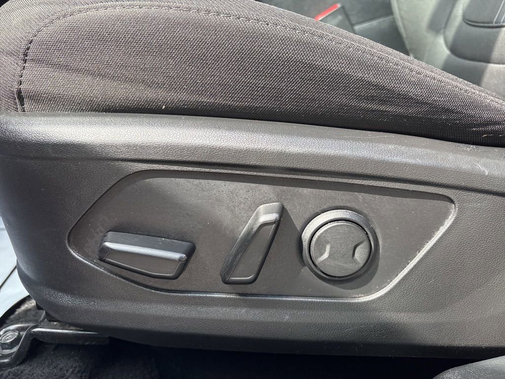 Used 2023 Hyundai Tucson SEL image 13