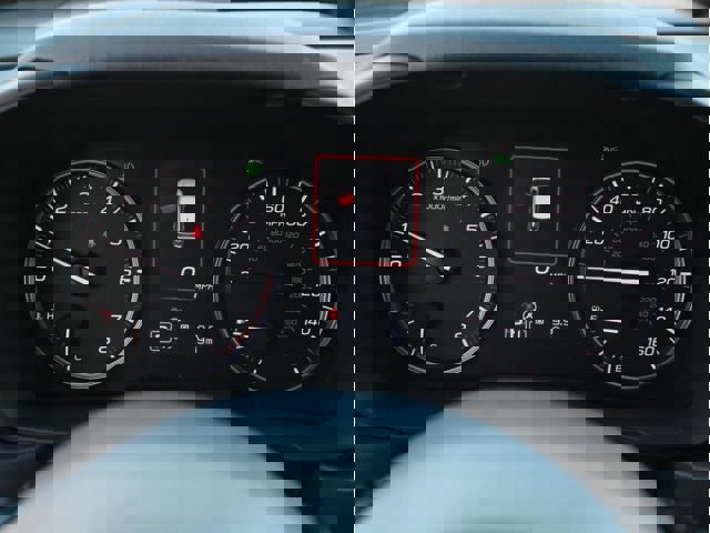 New 2026 Subaru Forester Premium image 27