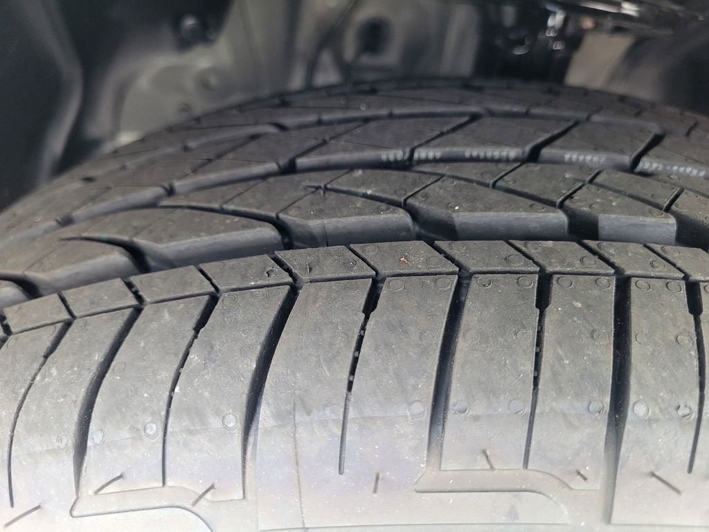 New 2026 Honda Odyssey Sport-L image 12