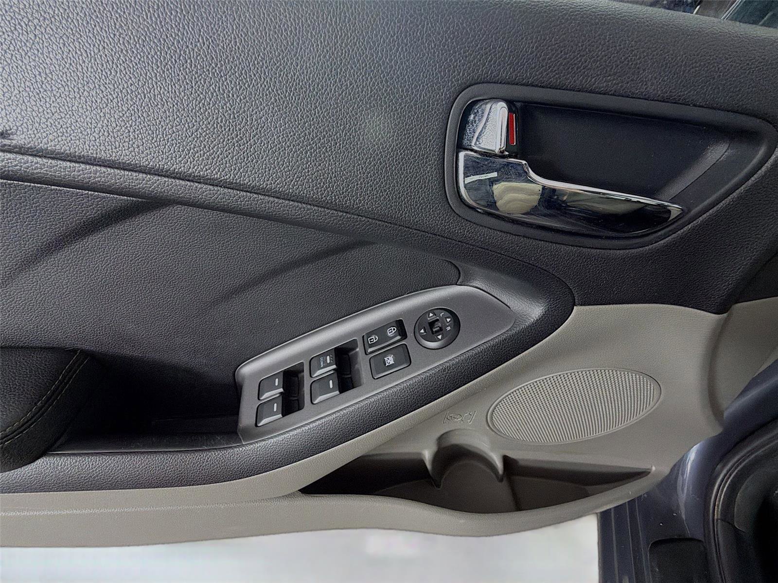 Used 2014 Kia Forte LX w/ Popular Package image 17