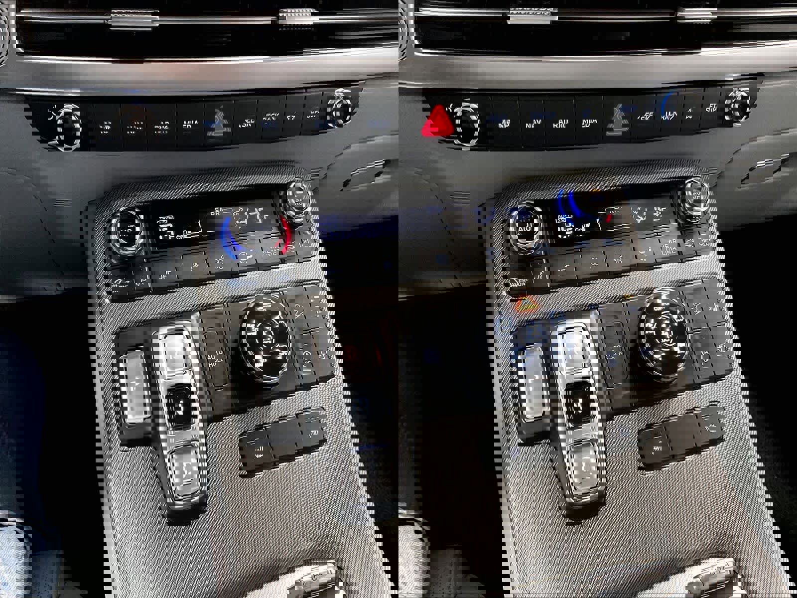 Used 2024 Hyundai Palisade SEL image 26