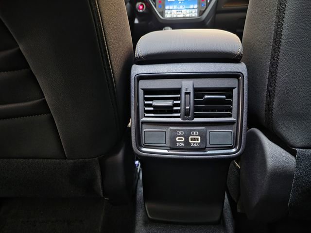 New 2026 Subaru Forester Wilderness image 29