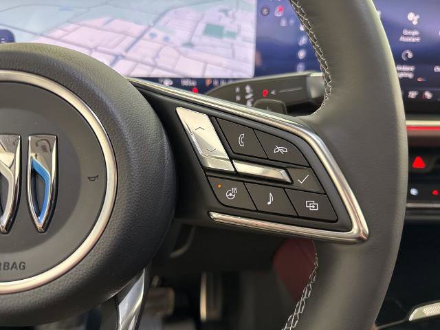 Used 2026 Buick Envision Sport Touring image 18