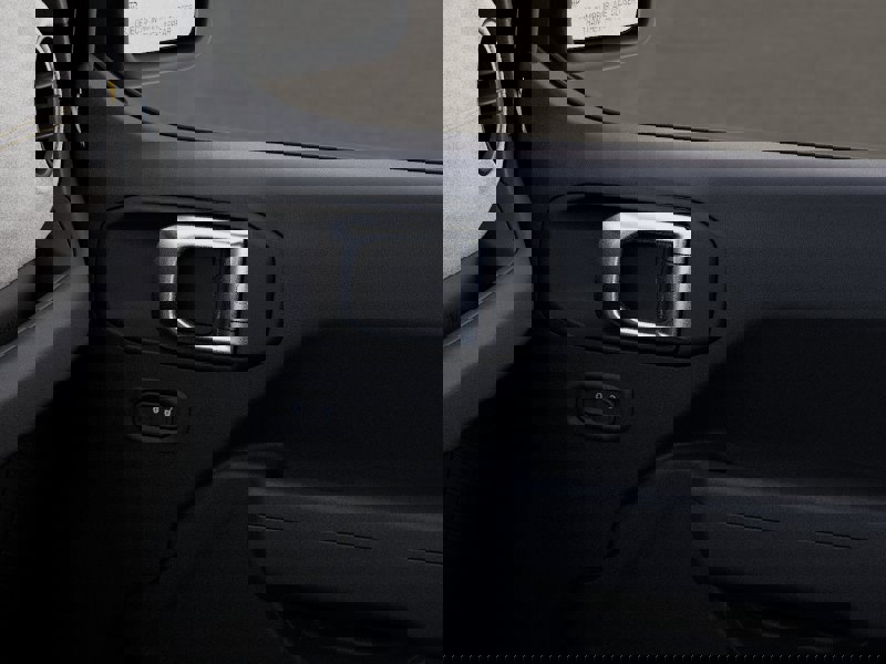 New 2026 Jeep Wrangler Willys image 51