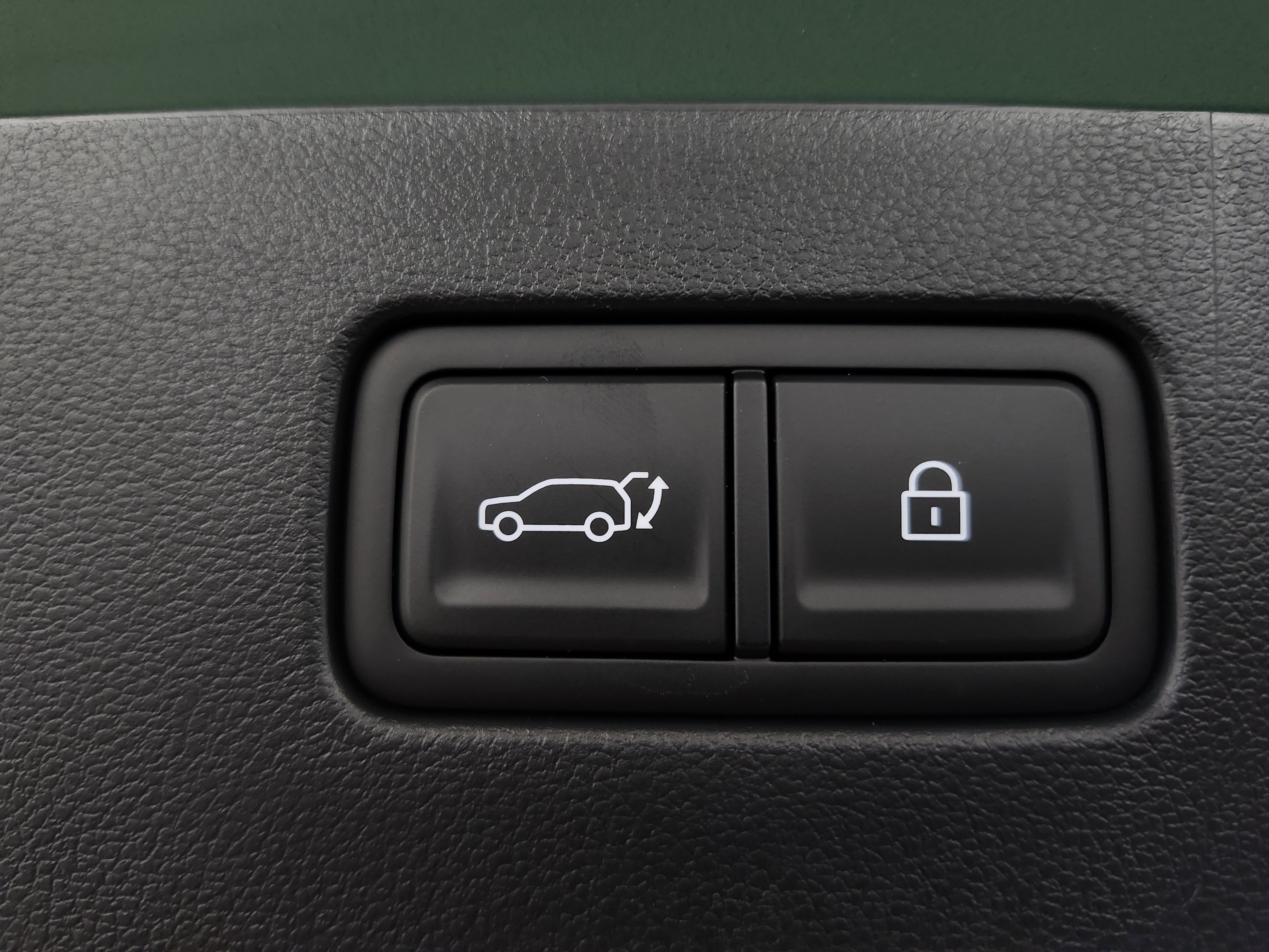 New 2026 Hyundai Ioniq 9 Calligraphy image 17