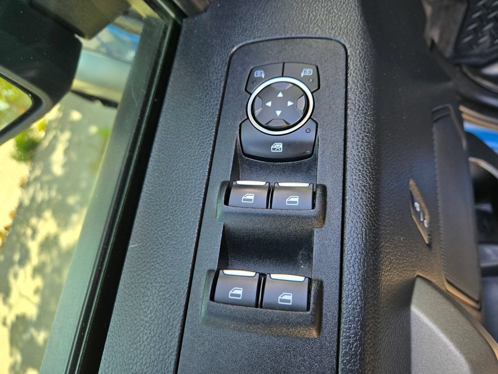 Used 2019 Ford F150 Raptor w/ Equipment Group 801A Mid AWD/4WD image 31