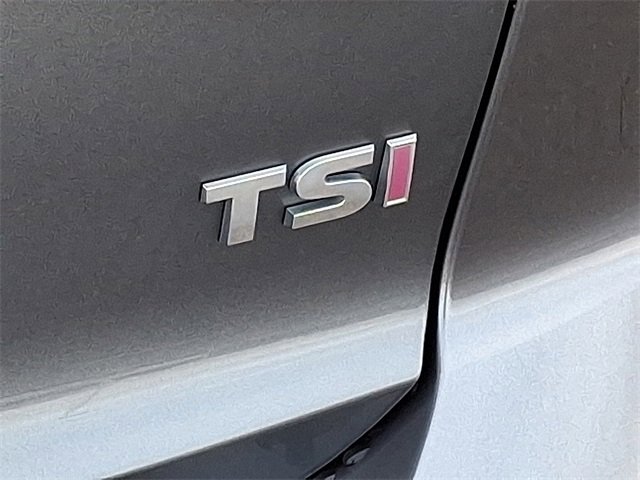 Used 2018 Volkswagen Jetta SE image 25