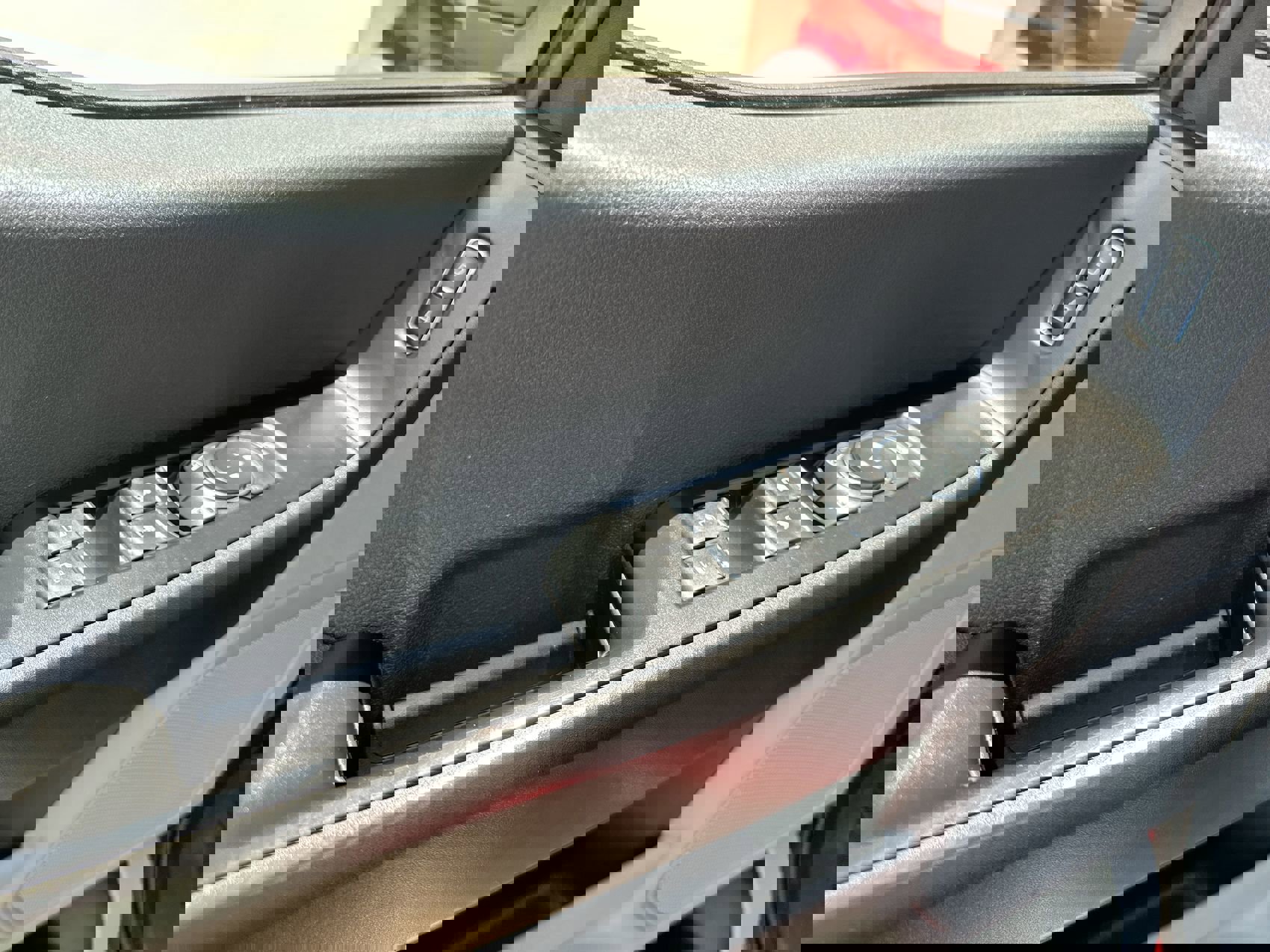 Used 2024 Ford F450 XL w/ XL Driver Assist Package image 13