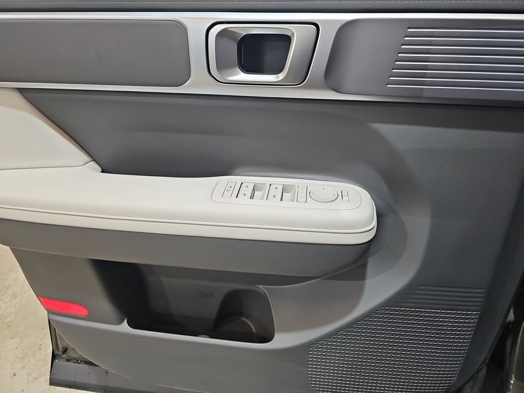 New 2026 Hyundai Santa Fe SEL AWD/4WD image 27