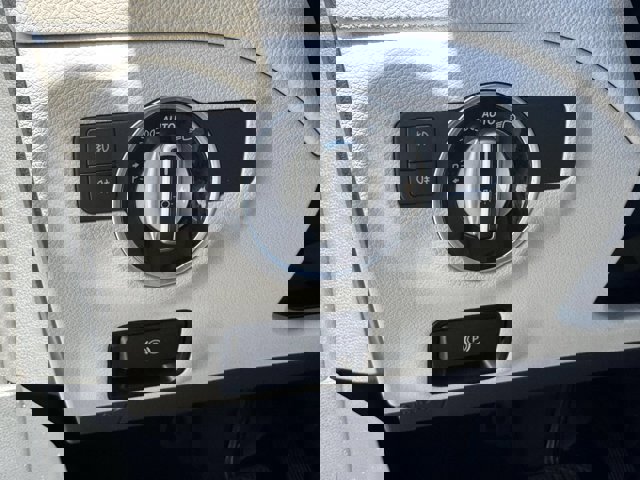 Used 2019 Mercedes-Benz GLA 250 image 17