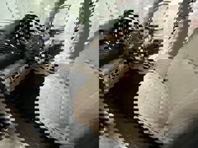 Used 2015 Subaru Legacy 2.5i AWD/4WD image 13