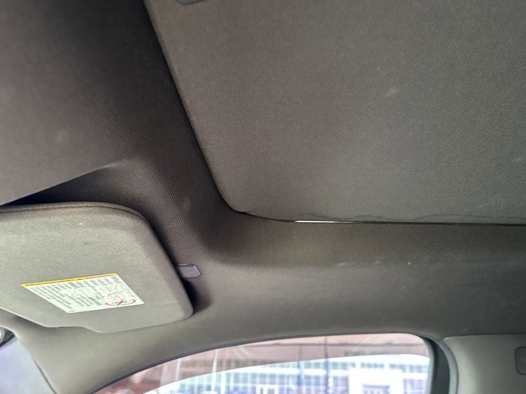 Used 2020 GMC Sierra 2500 Denali w/ Denali Ultimate Package image 17