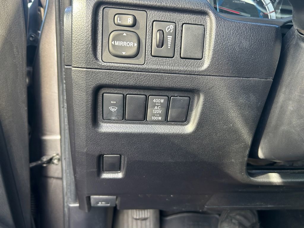 Used 2019 Toyota 4Runner SR5 Premium image 22