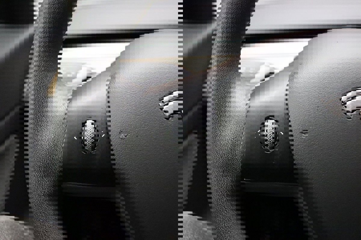 Used 2023 Tesla Model 3 Long Range image 51