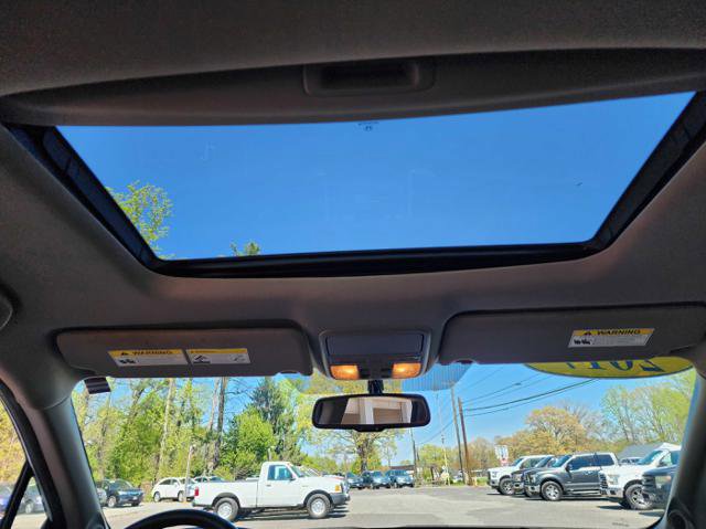 Used 2017 Honda Pilot EX-L image 23