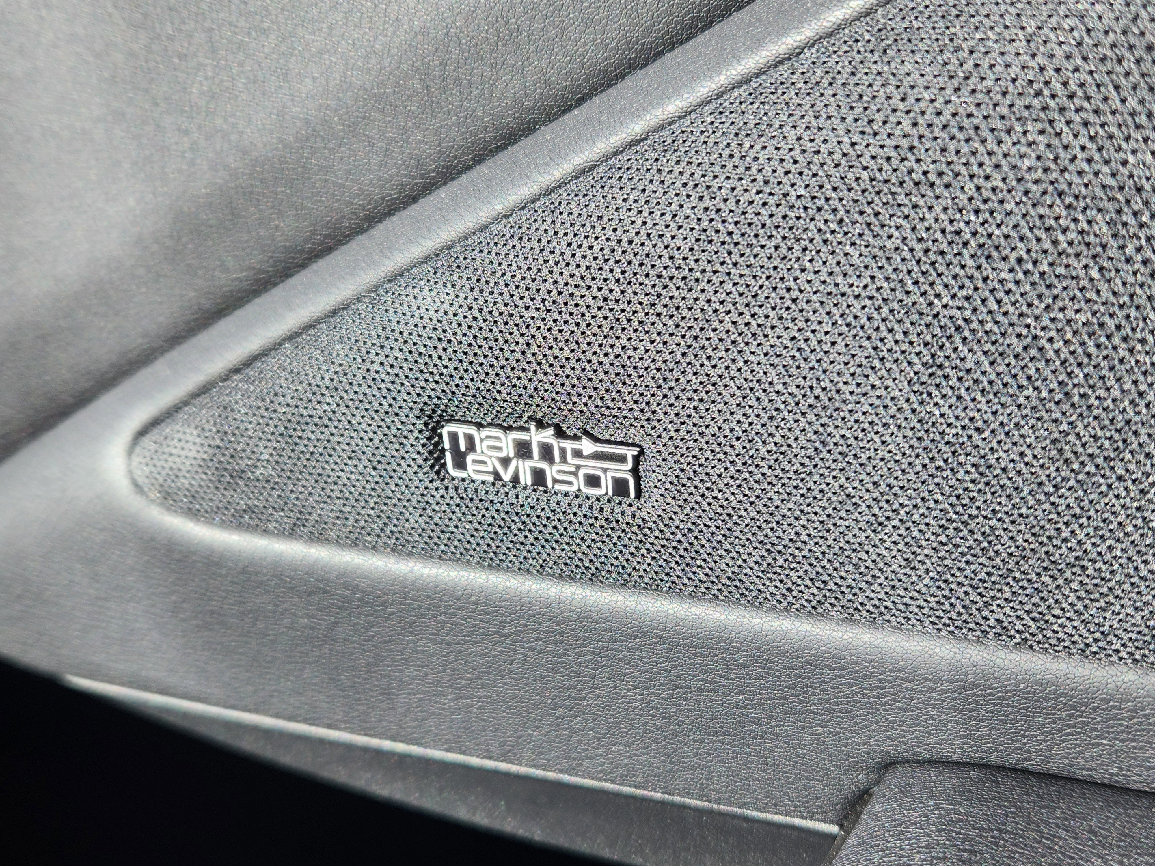 New 2026 Lexus TX 500h AWD image 18