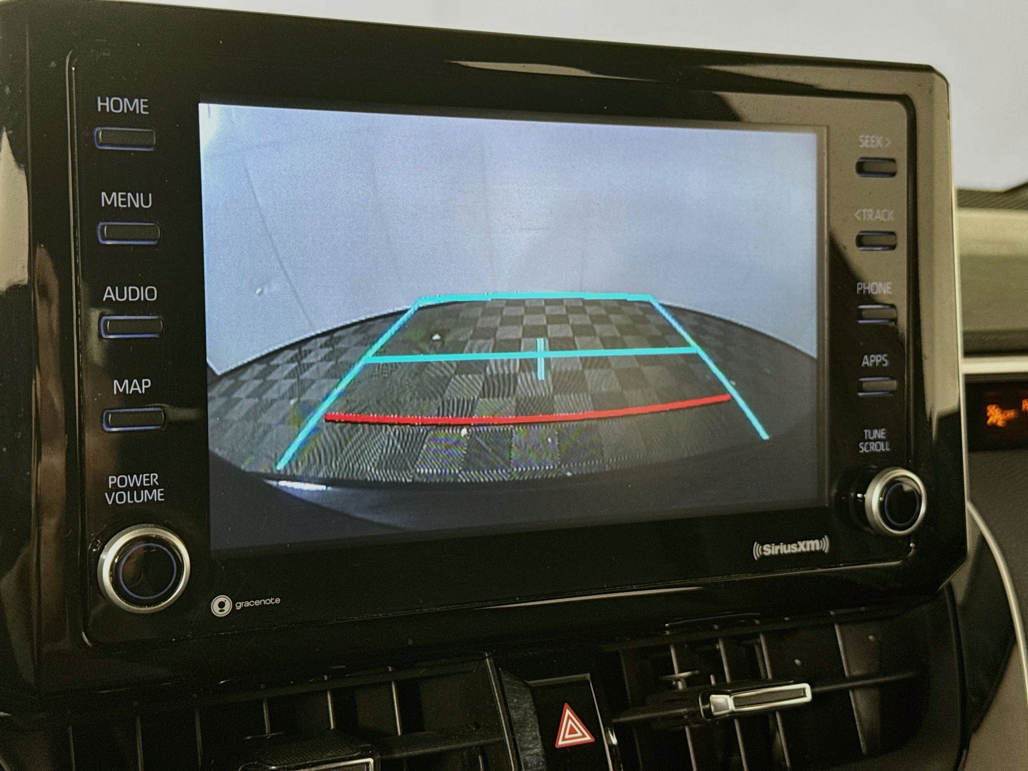Certified 2022 Toyota Corolla SE FWD image 16