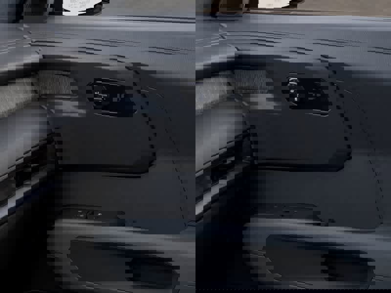 New 2027 Kia Telluride X-Line SX Prestige image 25