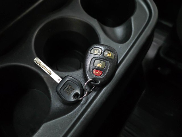 Used 2023 GMC Savana 2500 w/ Driver Convenience Package RWD image 34