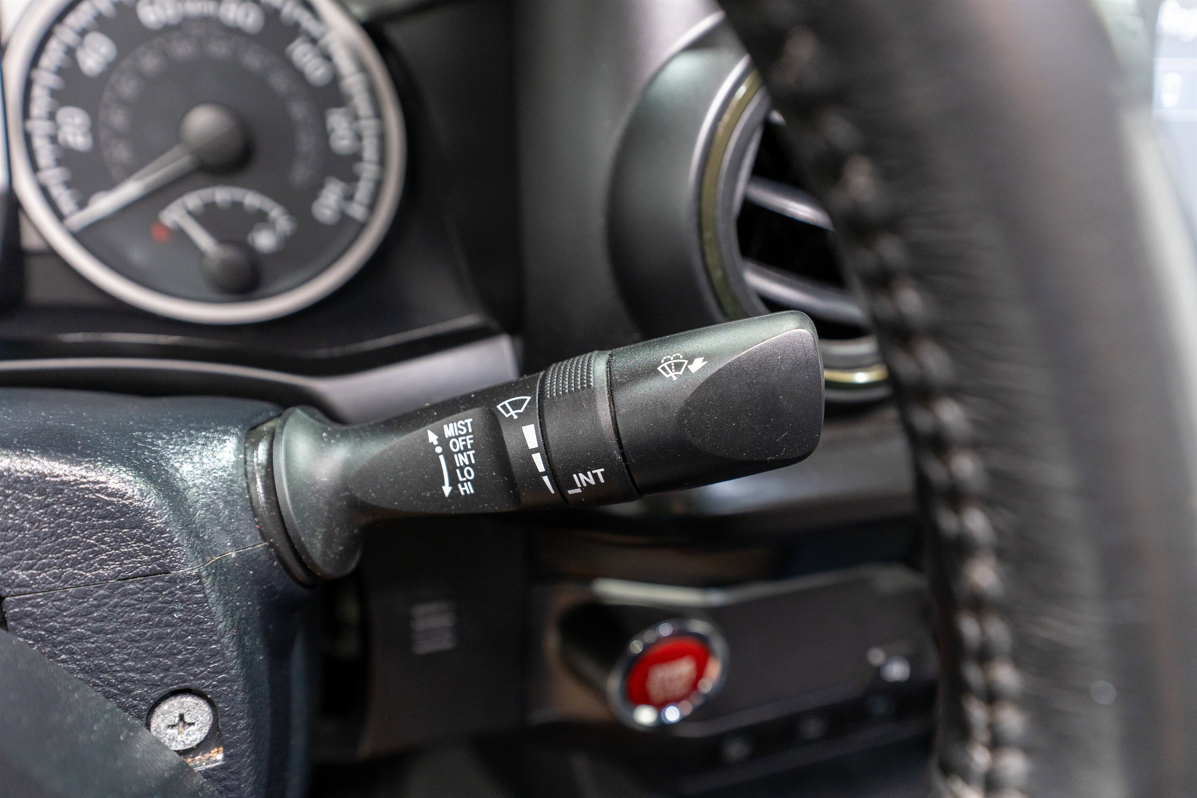 Used 2022 Toyota Tacoma TRD Sport w/ Technology Package RWD image 31