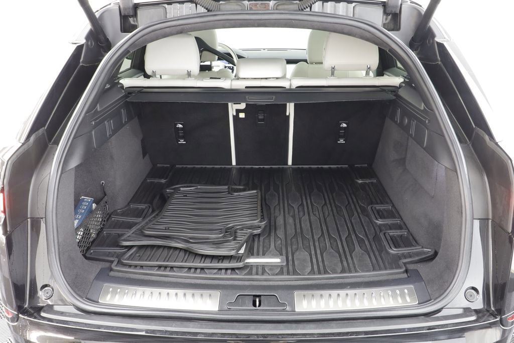 Used 2023 Land Rover Range Rover Velar HST AWD/4WD image 19