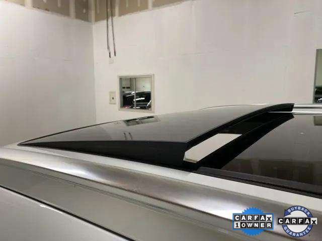 Used 2025 Volvo XC90 B6 Plus image 28