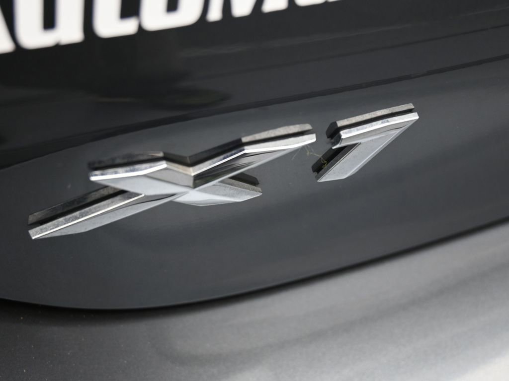 Used 2019 BMW X1 sDrive28i w/ Convenience Package image 41