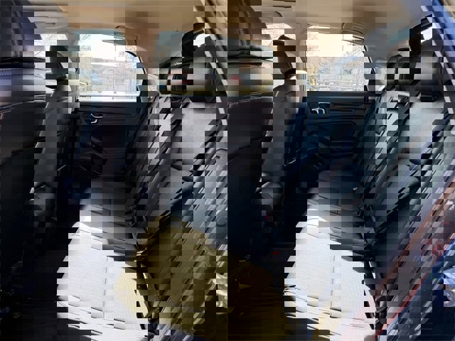 Used 2023 Honda Civic EX-L image 27