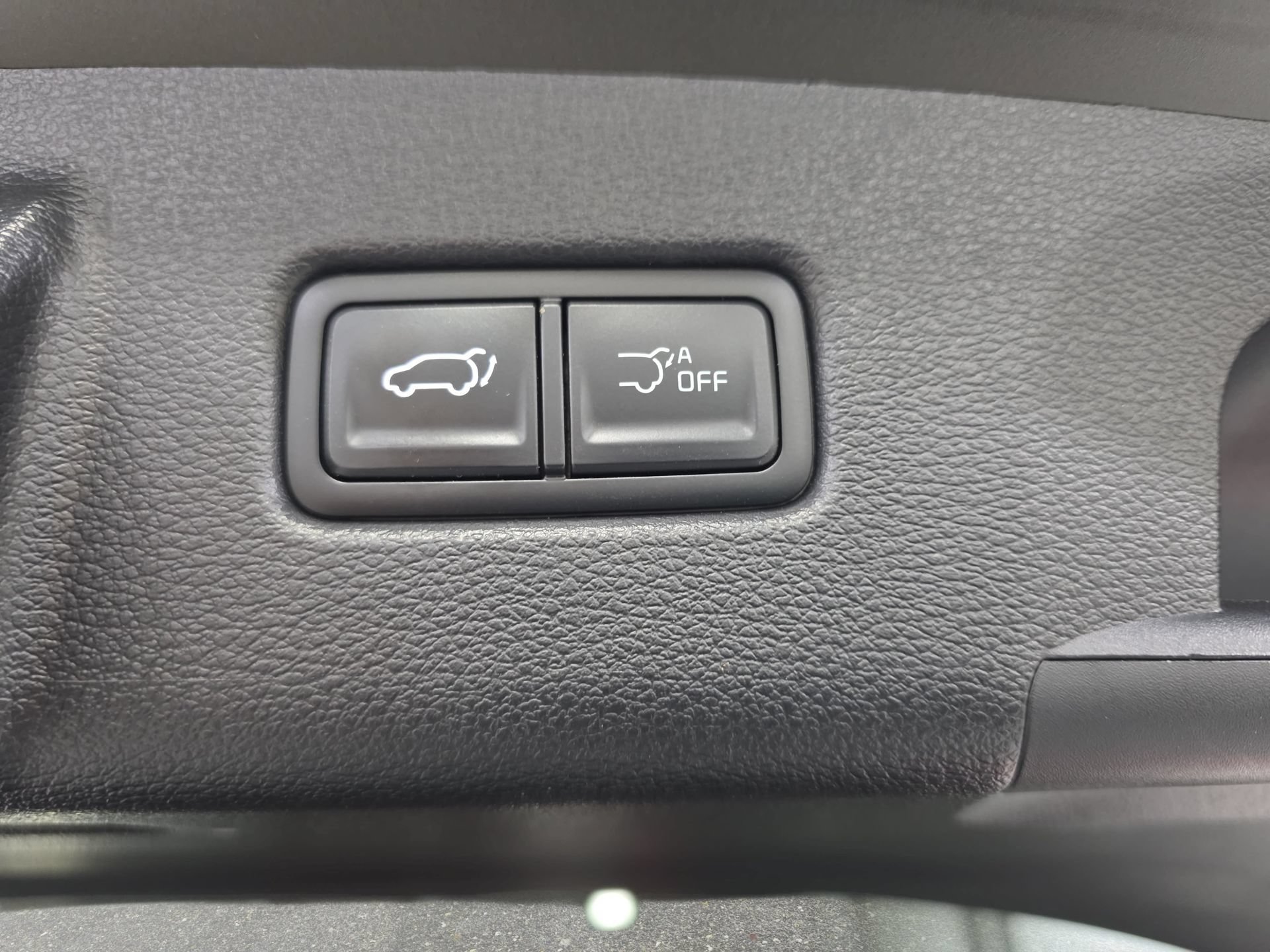Used 2023 Kia Telluride SX X-Line AWD/4WD image 13