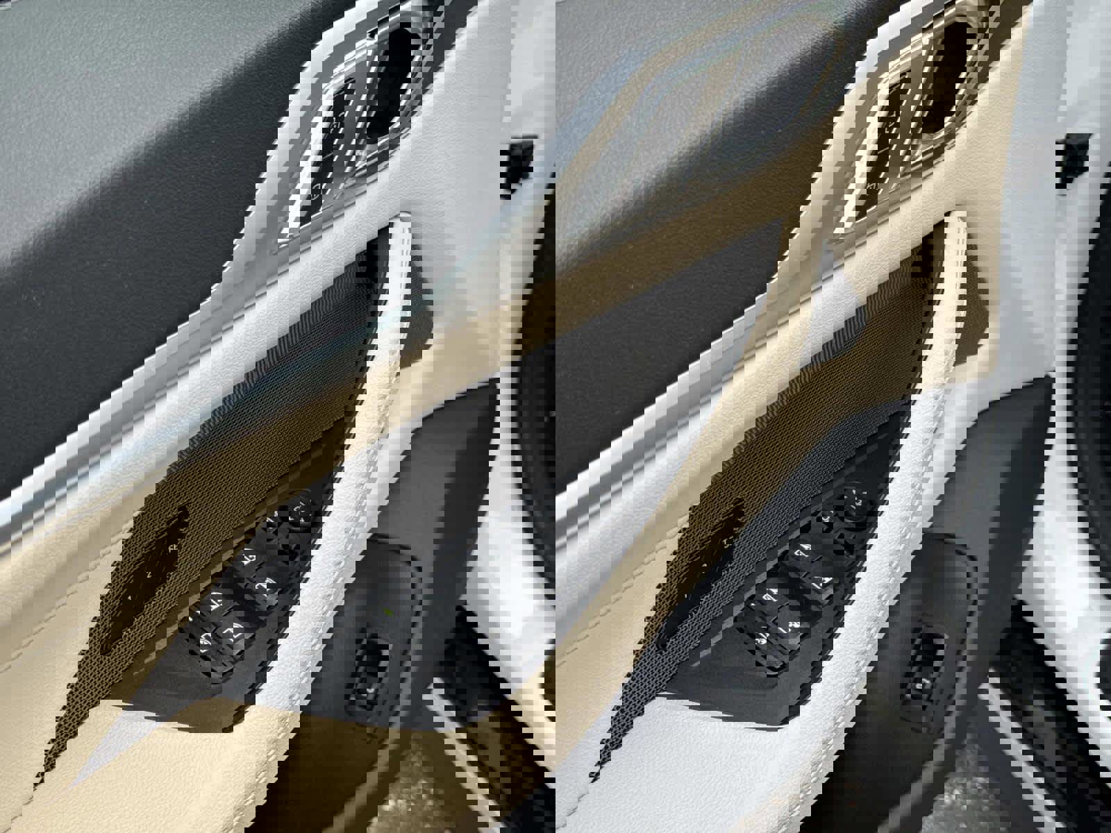 Certified 2025 BMW 430i 430i w/ Premium Package image 18