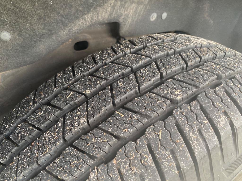 Used 2019 Chevrolet Tahoe LT RWD image 12