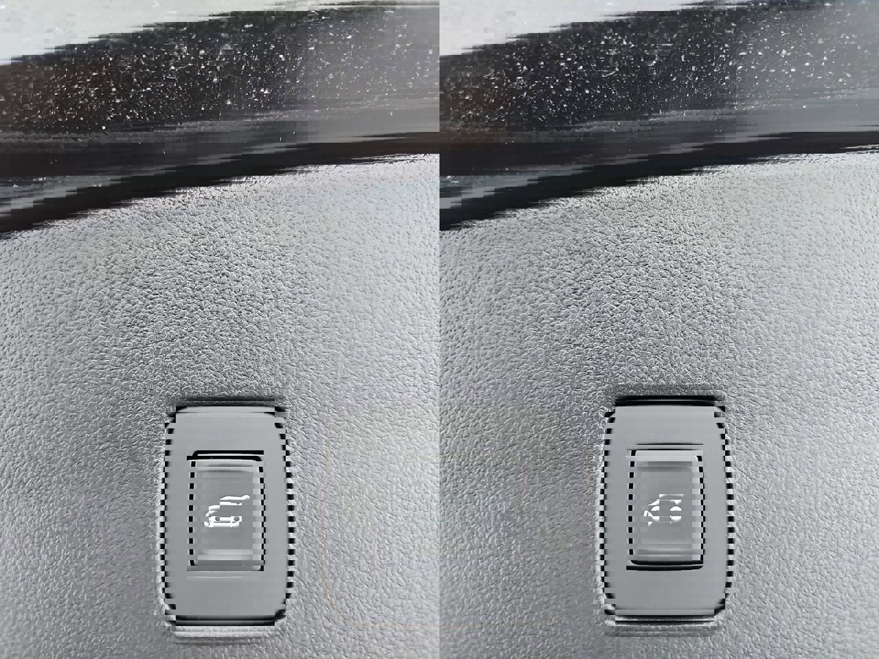 New 2025 Chevrolet TrailBlazer ACTIV w/ Convenience Package image 13