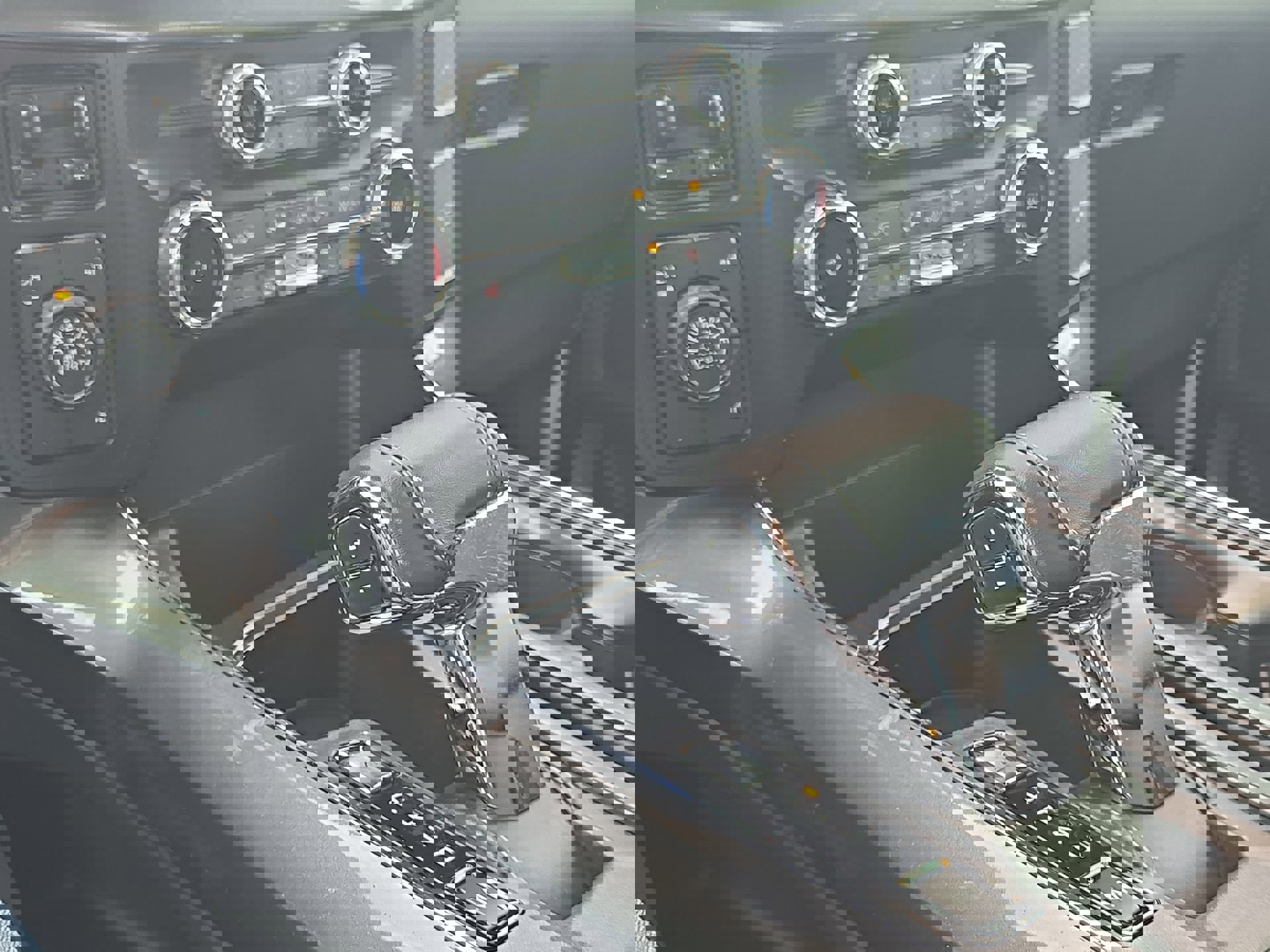 Certified 2023 Ford F150 XLT w/ Equipment Group 302A High image 20