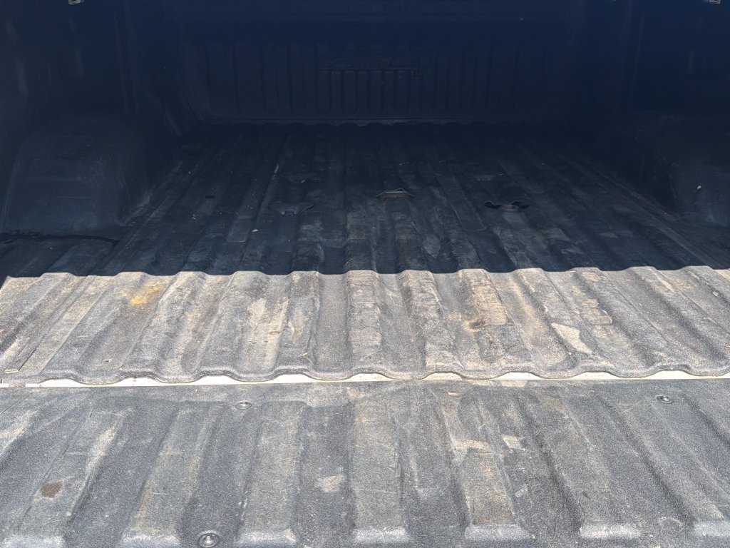 Used 2024 GMC Sierra 2500 AT4 w/ AT4 Premium Plus Package AWD/4WD image 23
