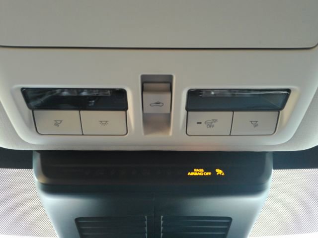 Used 2024 MAZDA CX-90 3.3 Turbo w/ Premium Package image 46