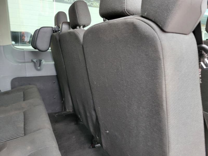 Used 2016 Ford Transit 150 XLT image 49