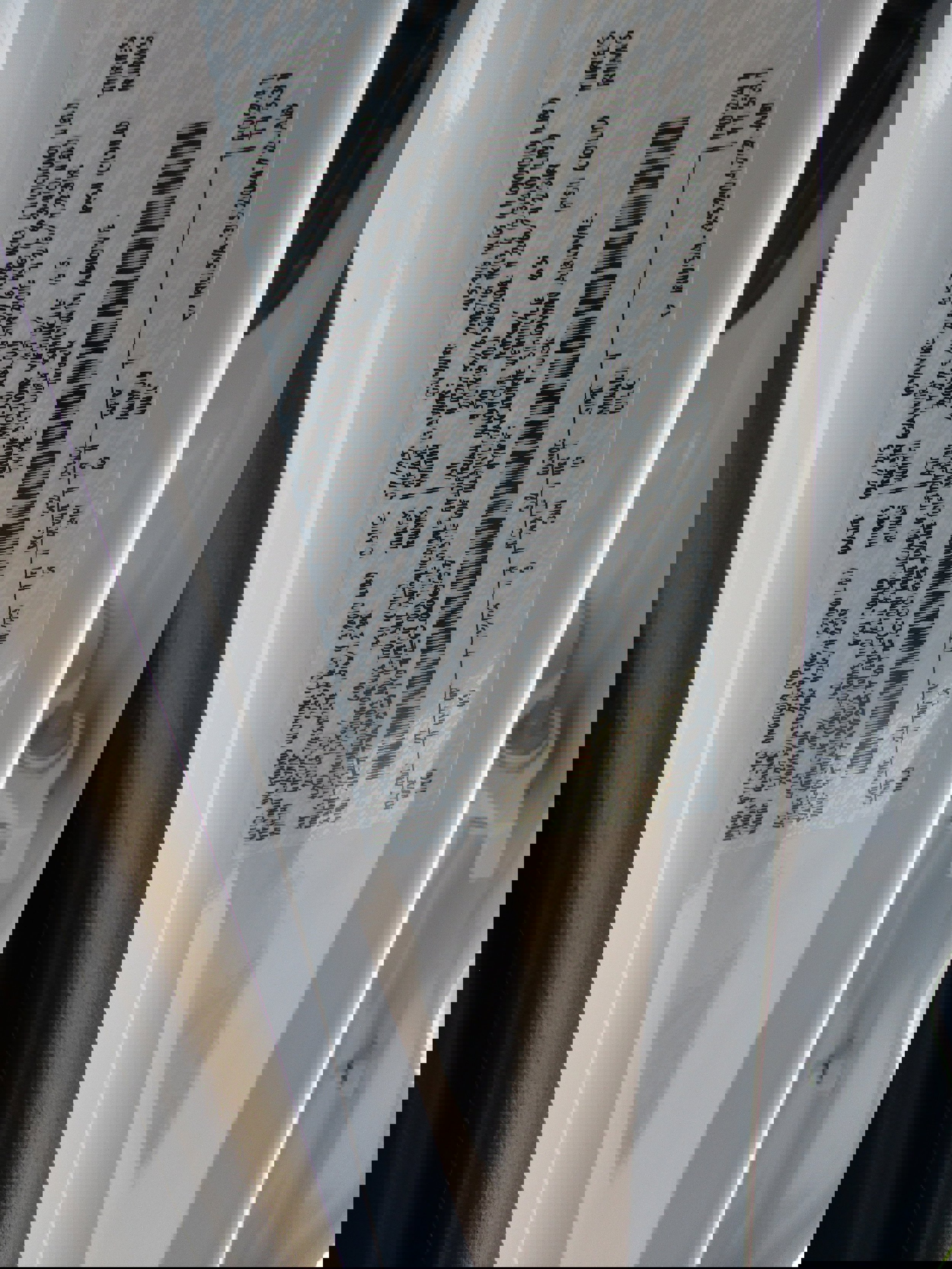 New 2026 Ford F250 4x4 Crew Cab Super Duty image 30