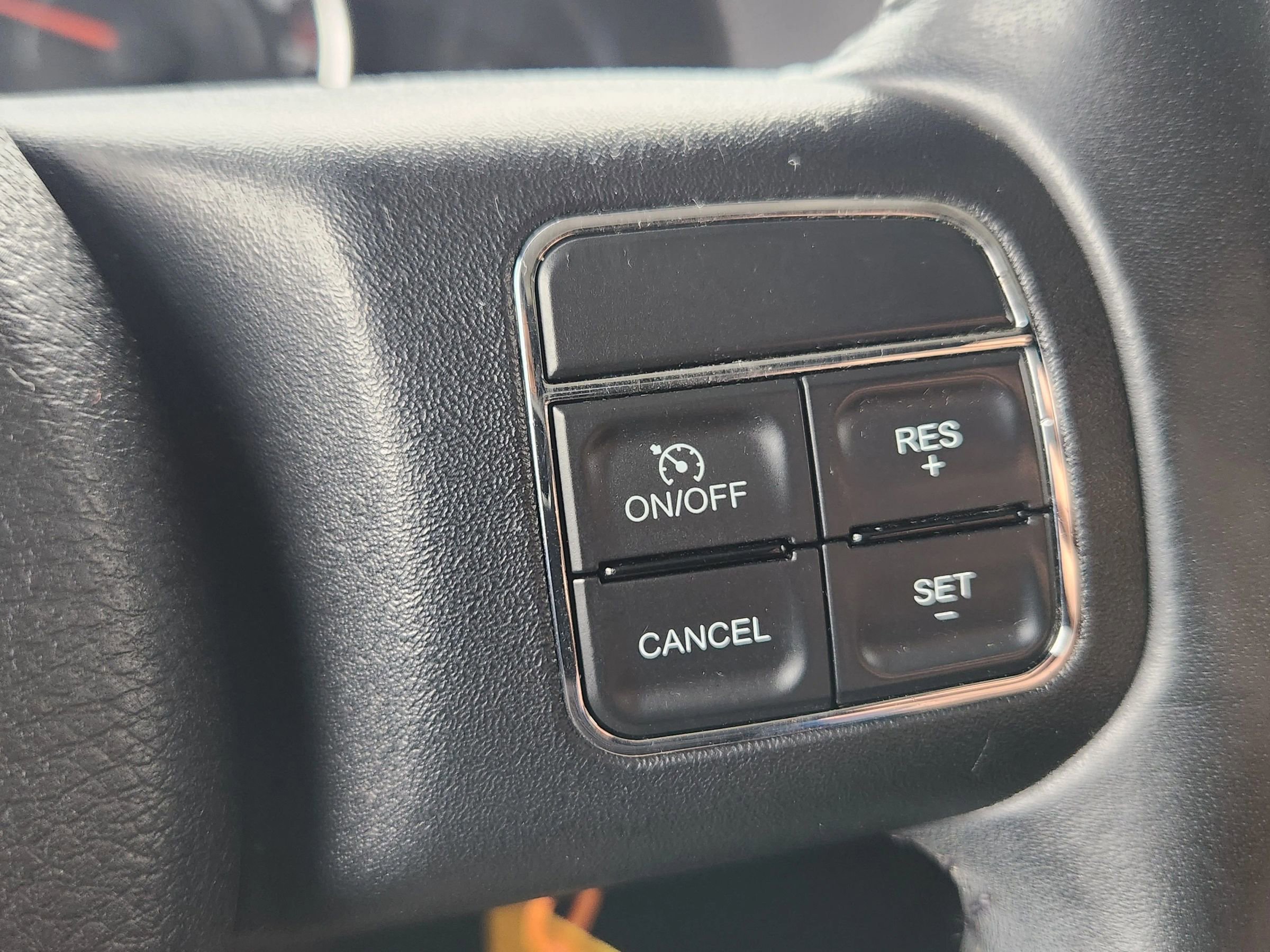 Used 2014 Jeep Wrangler Unlimited Sahara w/ Max Tow Package image 32