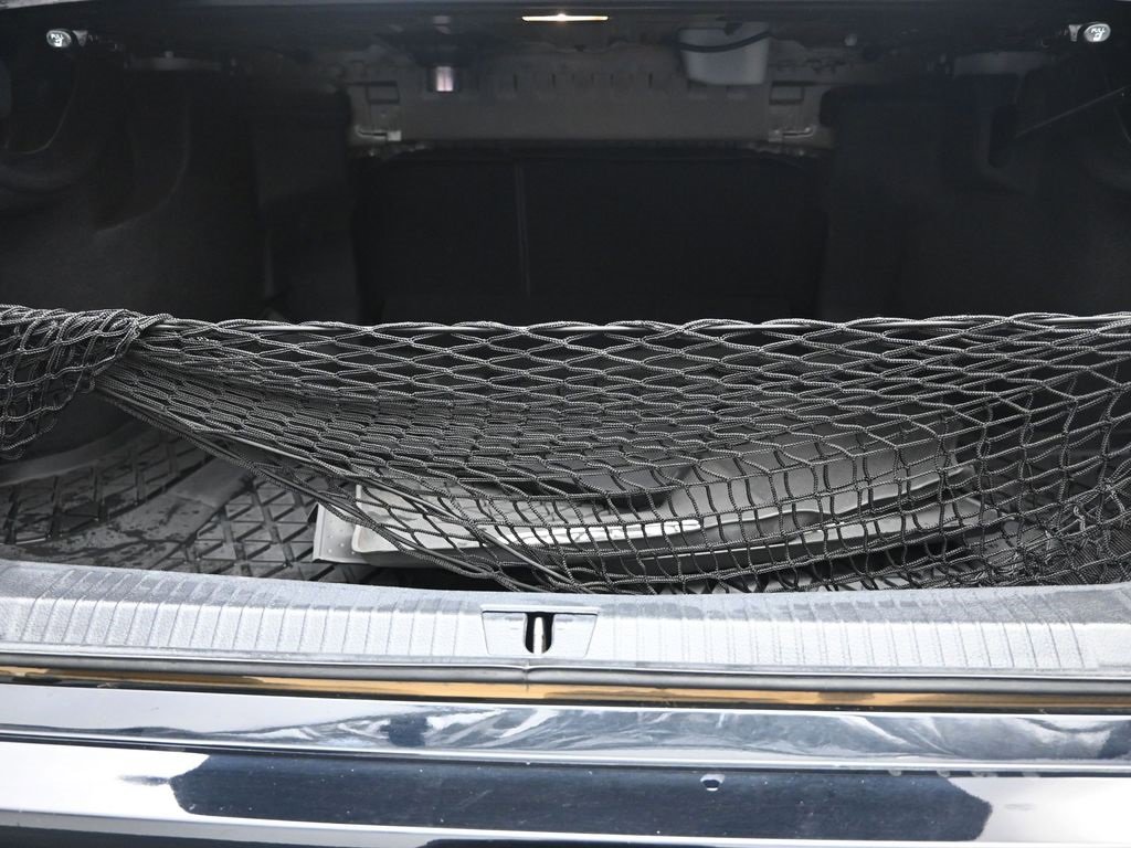 Used 2019 Toyota Avalon Touring w/ Advanced Safety Package image 23