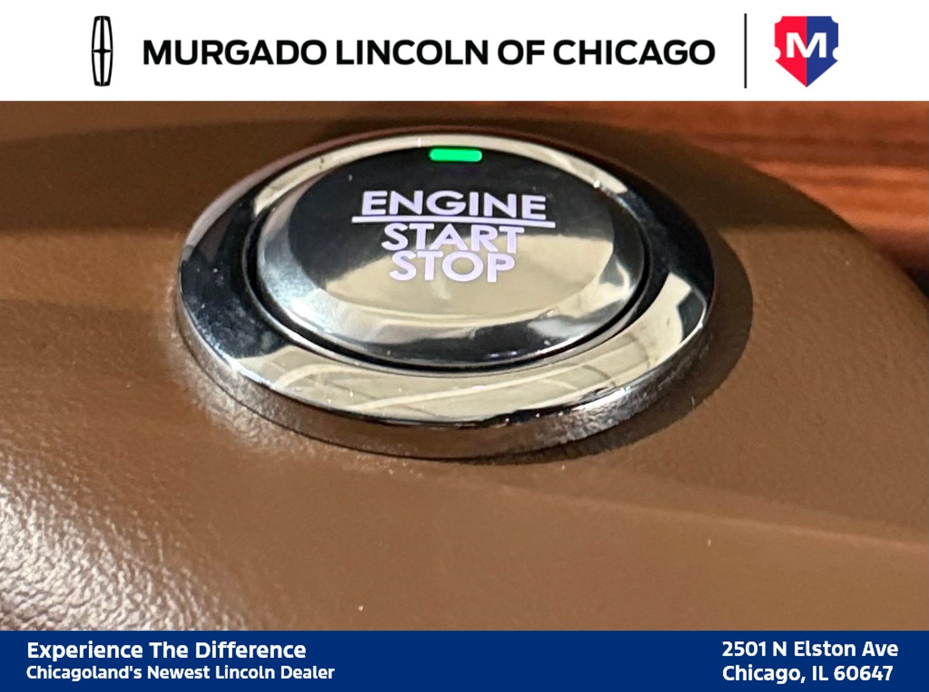 Used 2020 Lincoln Aviator Reserve w/ Equipment Group 201A image 67