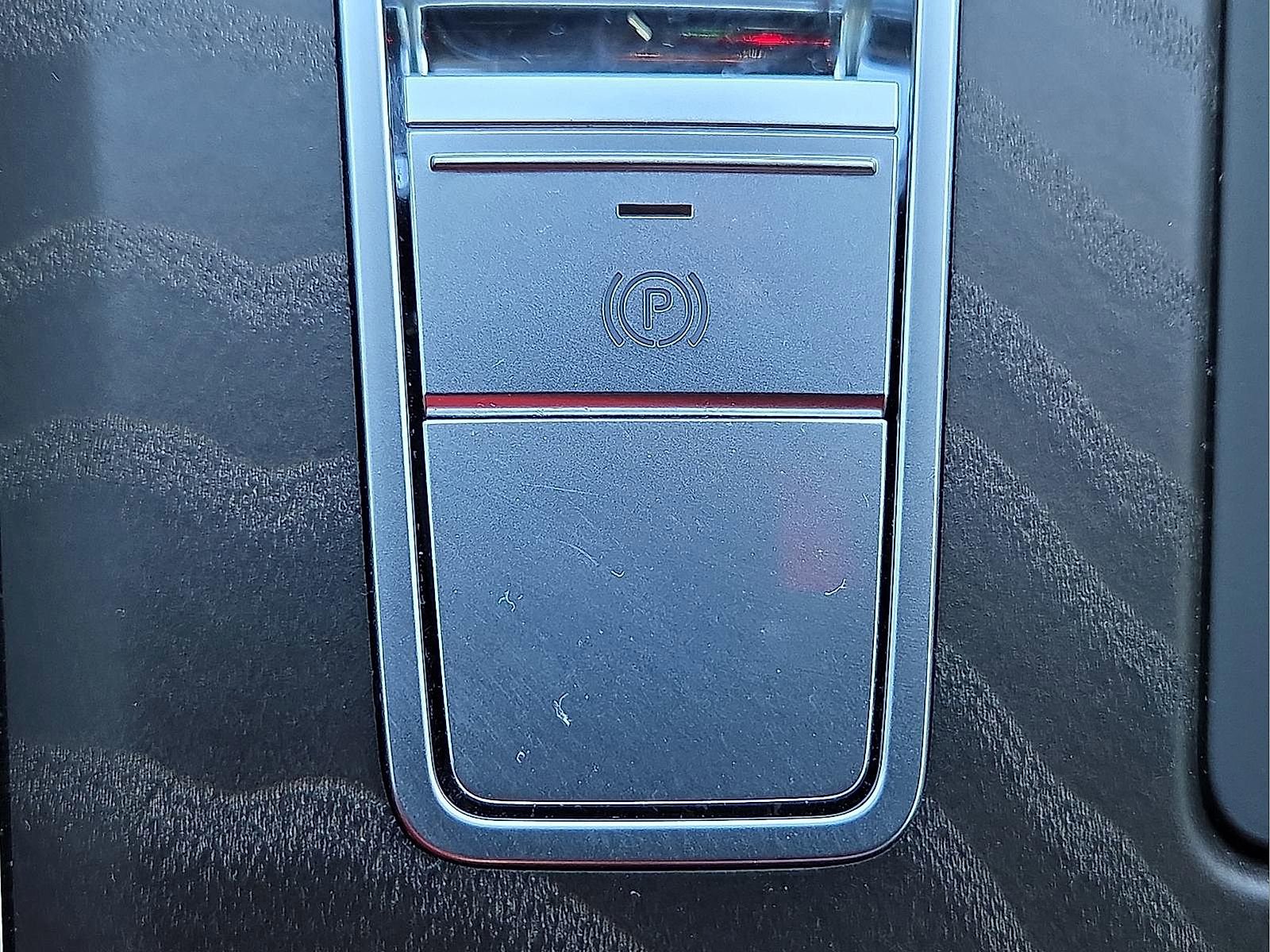 Used 2023 Audi A7 3.0T Premium Plus image 17